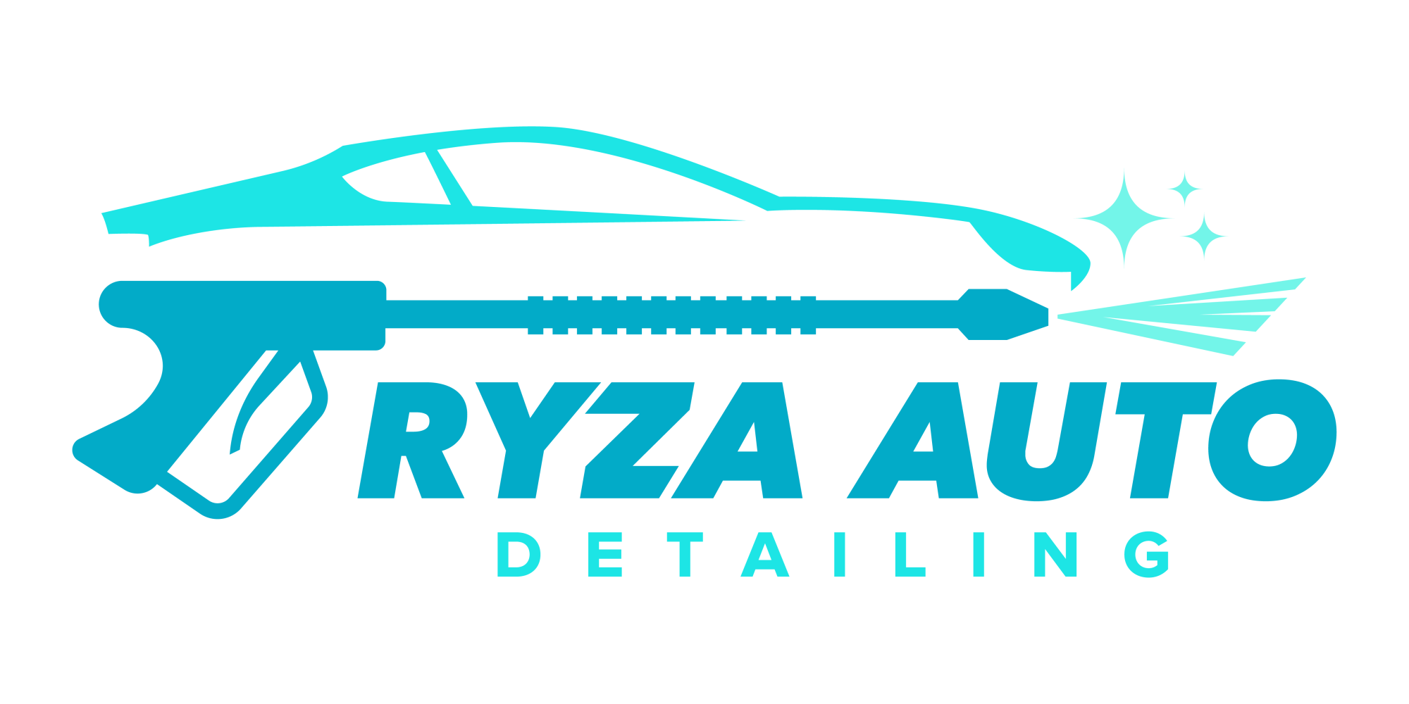 ryza logo